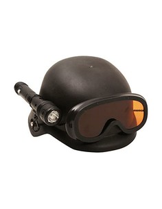 my_other_me_casco_infantil_policía_swat_58_cm_8435408216111_oferta 2