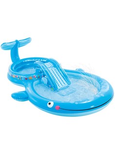 intex_centro_de_juegos_acuáticos_ballena_373x234x99_cm_con_tobogán_y_aspersor_6941057420875_oferta