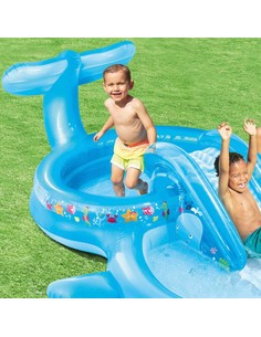 intex_centro_de_juegos_acuáticos_ballena_373x234x99_cm_con_tobogán_y_aspersor_6941057420875_oferta 2