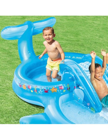 intex_centro_de_juegos_acuáticos_ballena_373x234x99_cm_con_tobogán_y_aspersor_6941057420875_promocion
