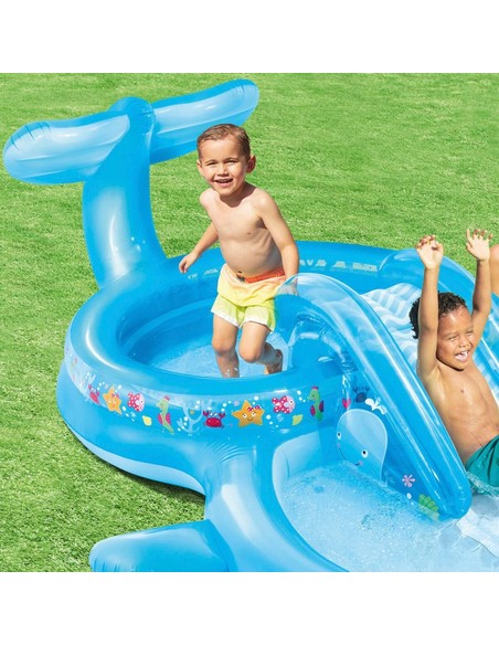 intex_centro_de_juegos_acuáticos_ballena_373x234x99_cm_con_tobogán_y_aspersor_6941057420875_promocion
