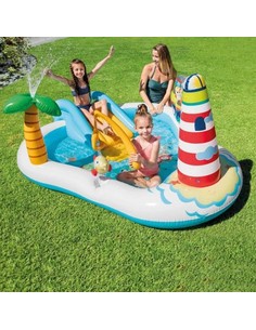 intex_fishing_fun_inflatable_play_center_pool_57162_-_centro_de_juegos_inflable_con_rociador_de_palma_y_tobogán_6941057413082_of