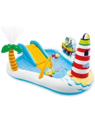intex_fishing_fun_inflatable_play_center_pool_57162_-_centro_de_juegos_inflable_con_rociador_de_palma_y_tobogán_6941057413082_ba