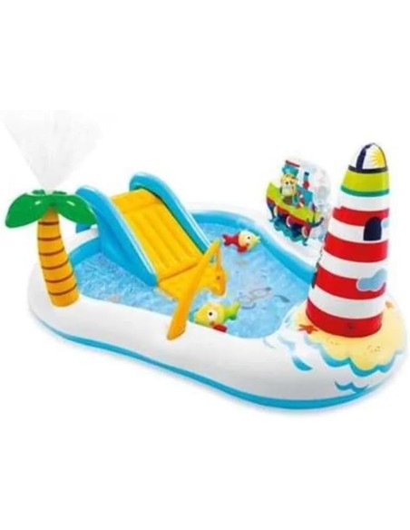 intex_fishing_fun_inflatable_play_center_pool_57162_-_centro_de_juegos_inflable_con_rociador_de_palma_y_tobogán_6941057413082_ba