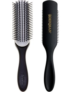 denman_cepillo_d3n_7_hileras_para_cabello_profesional_0738623000939_oferta