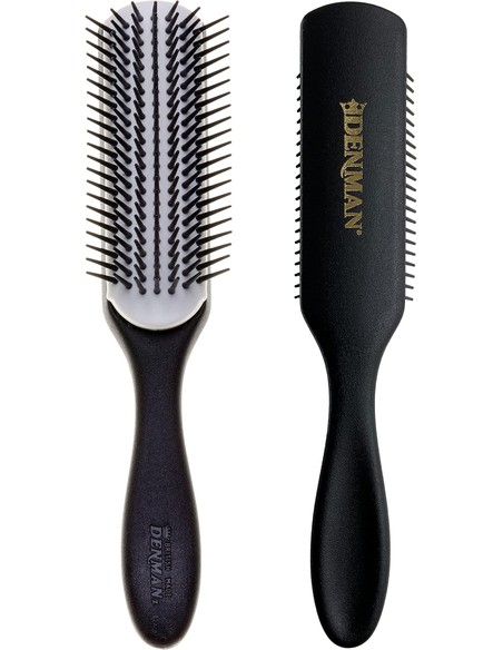 denman_cepillo_d3n_7_hileras_para_cabello_profesional_0738623000939_oferta