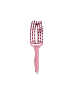 olivia_garden_fingerbrush_combo_medium_pastel_pink_cepillo_esqueleto_antiestático_para_todo_tipo_de_cabello_5414343008534_oferta