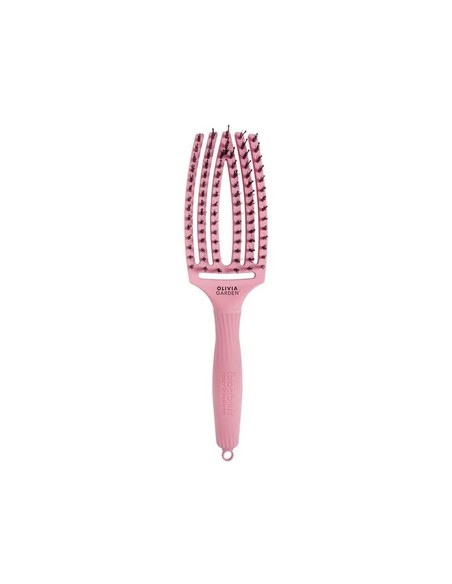 olivia_garden_fingerbrush_combo_medium_pastel_pink_cepillo_esqueleto_antiestático_para_todo_tipo_de_cabello_5414343008534_oferta