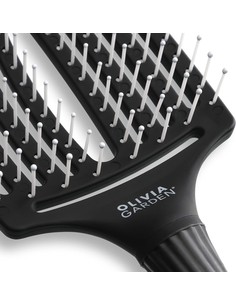 olivia_garden_cepillo_para_cabello_largo_fingerbrush_negro_5414343013941_oferta 2