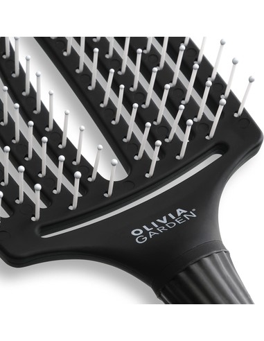 olivia_garden_cepillo_para_cabello_largo_fingerbrush_negro_5414343013941_promocion