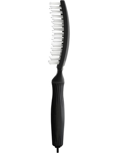 olivia_garden_cepillo_para_cabello_largo_fingerbrush_negro_5414343013941_barato