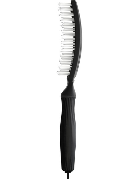 olivia_garden_cepillo_para_cabello_largo_fingerbrush_negro_5414343013941_barato