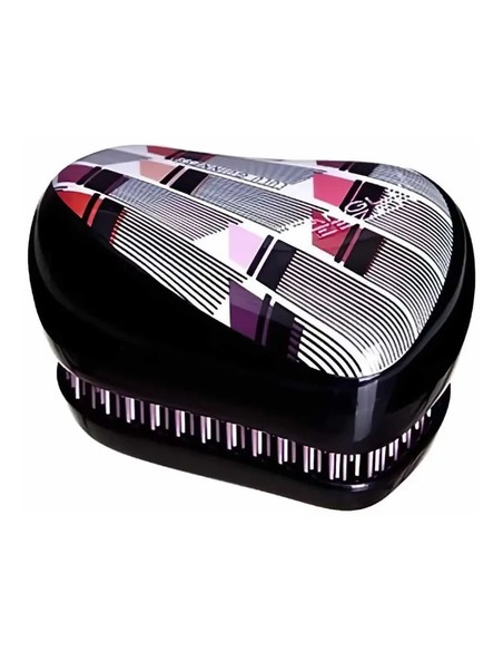 tangle_teezer_compact_styler_lulu_guinness_cepillo_profesional_para_cabello_seco_y_húmedo_5060173370800_oferta