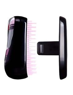 tangle_teezer_compact_styler_lulu_guinness_cepillo_profesional_para_cabello_seco_y_húmedo_5060173370800_oferta 2