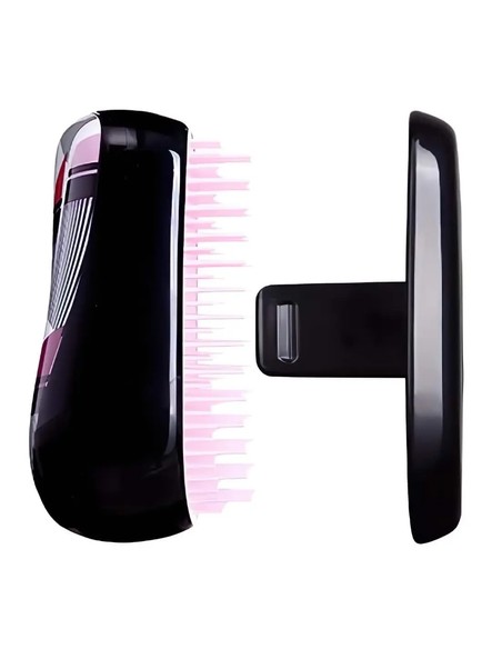 tangle_teezer_compact_styler_lulu_guinness_cepillo_profesional_para_cabello_seco_y_húmedo_5060173370800_promocion