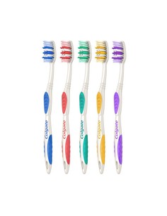colgate_classic_soft_cepillo_de_dientes_-_colores_surtidos_8590232000067_oferta