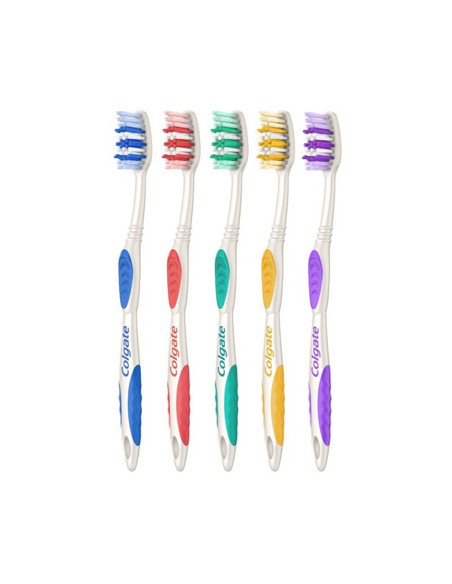 colgate_classic_soft_cepillo_de_dientes_-_colores_surtidos_8590232000067_oferta