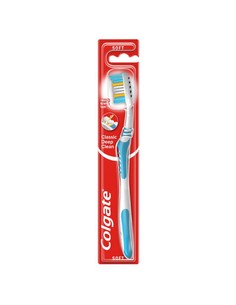 colgate_classic_soft_cepillo_de_dientes_-_colores_surtidos_8590232000067_oferta 2