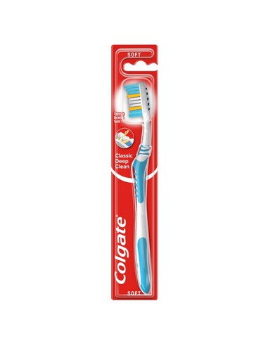 colgate_classic_soft_cepillo_de_dientes_-_colores_surtidos_8590232000067_promocion