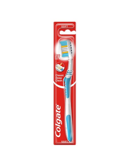 colgate_classic_soft_cepillo_de_dientes_-_colores_surtidos_8590232000067_promocion