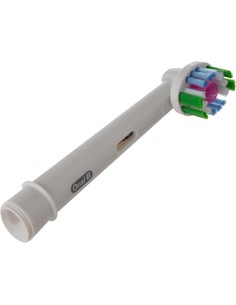 oral-b_cepillo_de_dientes_eléctrico_3d_white_4210201325000_oferta