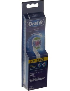 oral-b_cepillo_de_dientes_eléctrico_3d_white_4210201325000_oferta 2