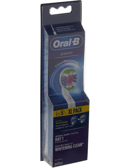 oral-b_cepillo_de_dientes_eléctrico_3d_white_4210201325000_promocion