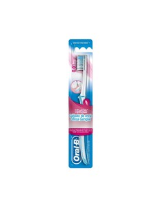 oral-b_ultra-thin_cuidado_encías_cepillo_dental_0