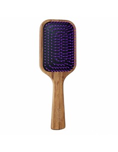 anwen_hairbrush_for_detangling_cepillo_desenredante_de_madera_para_cabello_5907222404881_oferta