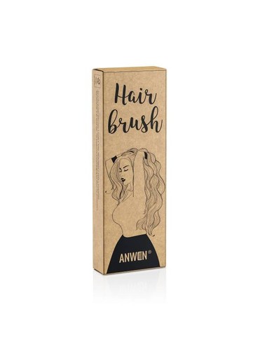 anwen_hairbrush_for_detangling_cepillo_desenredante_de_madera_para_cabello_5907222404881_promocion