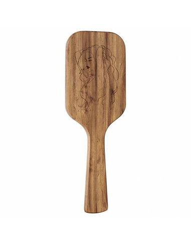 anwen_hairbrush_for_detangling_cepillo_desenredante_de_madera_para_cabello_5907222404881_barato