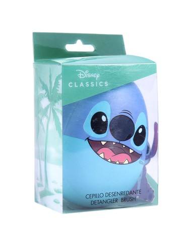 cerda_cepillo_desenredante_infantil_stitch_8427934563296_promocion