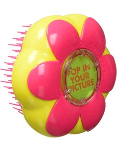 tangle_teezer_cepillo_magic_flowerpot_princess_pink_para_niñas_5060173370053_oferta