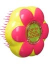 Tangle Teezer Cepillo Magic Flowerpot Princess Pink para Niñas