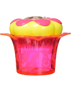 tangle_teezer_cepillo_magic_flowerpot_princess_pink_para_niñas_5060173370053_oferta 2