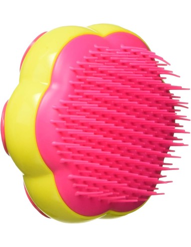 tangle_teezer_cepillo_magic_flowerpot_princess_pink_para_niñas_5060173370053_barato