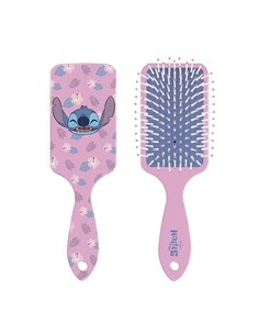 cerda_cepillo_rectangular_infantil_stitch_color_rosa_8427934556014_oferta
