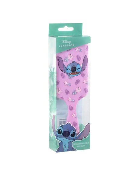 cerda_cepillo_rectangular_infantil_stitch_color_rosa_8427934556014_promocion