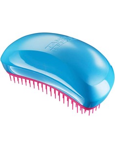 tangle_teezer_salon_elite_blue_blush_-_cepillo_profesional_desenredante_para_todo_tipo_de_cabellos_5060173375010_oferta