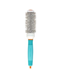 moroccanoil_cepillo_redondo_térmico_cerámico_e_iónico_d35_1_ud_7290011521295_oferta