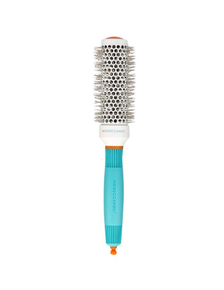 moroccanoil_cepillo_redondo_térmico_cerámico_e_iónico_d35_1_ud_7290011521295_oferta