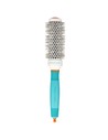 Moroccanoil Cepillo Redondo Térmico Cerámico E Iónico D35 1 Ud