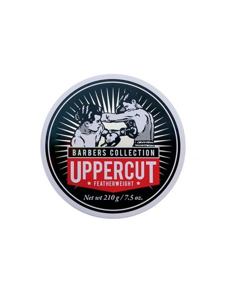 uppercut_deluxe_featherweight_wax_210g_–_cera_capilar_de_fijación_media_y_acabado_mate_0815049025774_oferta