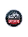 Uppercut Deluxe Featherweight Wax 210g – Cera Capilar de Fijación Media y Acabado Mate
