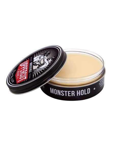 uppercut_deluxe_monster_hold_hair_wax_70g_–_cera_para_cabello_de_fijación_extra_fuerte_0817891023038_oferta