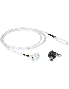 mobilis_corporate_key_blanc_compatible_mk_cerradura_con_llave_para_ranura_de_seguridad