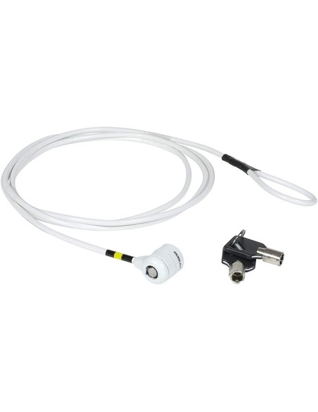 mobilis_corporate_key_blanc_compatible_mk_cerradura_con_llave_para_ranura_de_seguridad