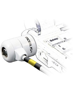 mobilis_corporate_key_blanc_compatible_mk_cerradura_con_llave_para_ranura_de_seguridad 2
