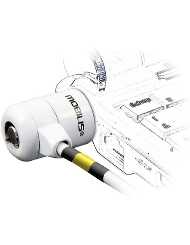 _cable_de_acero_1