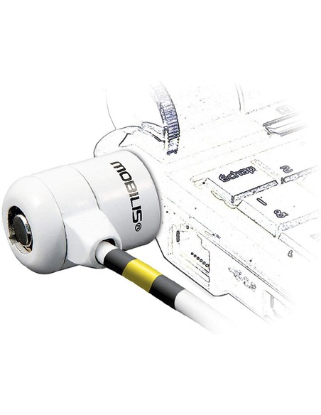 _cable_de_acero_1